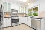 3847 San Marcos Court - Photo 17