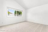 3847 San Marcos Court - Photo 21