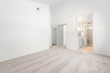 3847 San Marcos Court - Photo 23