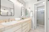 3847 San Marcos Court - Photo 24
