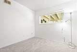3847 San Marcos Court - Photo 31