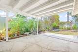 3847 San Marcos Court - Photo 33