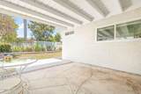 3847 San Marcos Court - Photo 34