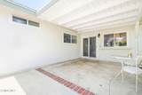 3847 San Marcos Court - Photo 35