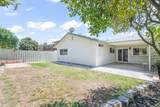 3847 San Marcos Court - Photo 37