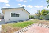 3847 San Marcos Court - Photo 38