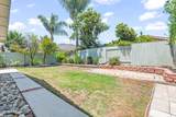3847 San Marcos Court - Photo 39