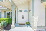 3847 San Marcos Court - Photo 4