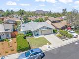 3847 San Marcos Court - Photo 41