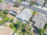 3847 San Marcos Court - Photo 47