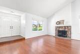 3847 San Marcos Court - Photo 8