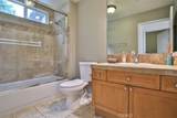 6316 Newcastle Avenue - Photo 13