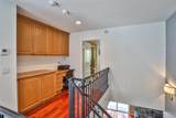 6316 Newcastle Avenue - Photo 14