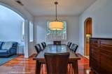 6316 Newcastle Avenue - Photo 4