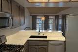 6180 Via Nietos - Photo 10