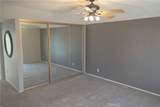 6180 Via Nietos - Photo 18