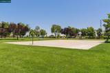 787 Armstrong Way - Photo 48