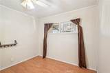 826 Del Valle Avenue - Photo 13