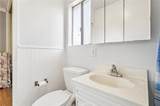 826 Del Valle Avenue - Photo 17