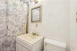 826 Del Valle Avenue - Photo 19