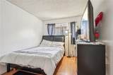 826 Del Valle Avenue - Photo 23