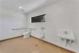 1192 Garey Avenue - Photo 11