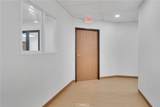1192 Garey Avenue - Photo 12