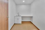 1192 Garey Avenue - Photo 14