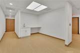 1192 Garey Avenue - Photo 15