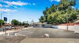 1192 Garey Avenue - Photo 16