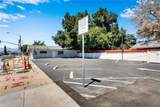 1192 Garey Avenue - Photo 17