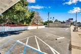 1192 Garey Avenue - Photo 18