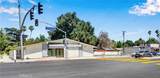 1192 Garey Avenue - Photo 2