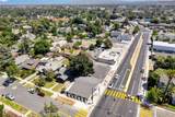 1192 Garey Avenue - Photo 23