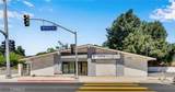 1192 Garey Avenue - Photo 3