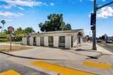 1192 Garey Avenue - Photo 4
