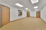 1192 Garey Avenue - Photo 8