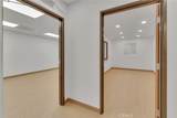 1192 Garey Avenue - Photo 9