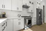1666 Kevin Drive - Photo 14