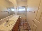 19924 Sunset Lane - Photo 27