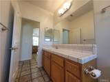 19924 Sunset Lane - Photo 28