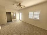 19924 Sunset Lane - Photo 30