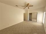 19924 Sunset Lane - Photo 31