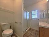 19924 Sunset Lane - Photo 34