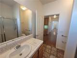 19924 Sunset Lane - Photo 35