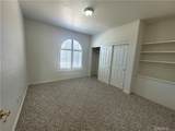 19924 Sunset Lane - Photo 36