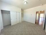 19924 Sunset Lane - Photo 37