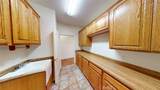 19924 Sunset Lane - Photo 41