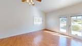 19924 Sunset Lane - Photo 42