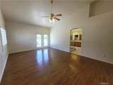 19924 Sunset Lane - Photo 43